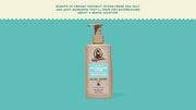 Coconut Castaway Lotion P3