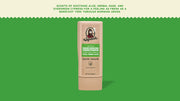 Cool Fresh Aloe Conditioner S6