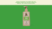 Cool Fresh Aloe Lotion G5