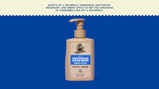 Fresh Falls Hand Soap S0