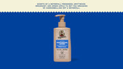 Fresh Falls Lotion K3