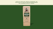 Pine Tar Conditioner R0