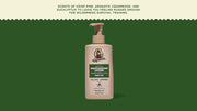 Pine Tar Lotion P4