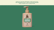 Rainforest Rapids Hand Soap I7
