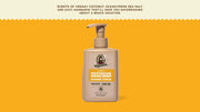 Summer Citrus Hand Soap L1