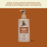Body Wash & Lotion Duo H9