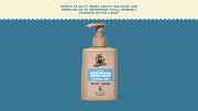 Coastal Mist Hand Soap P3