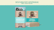 Megan's Picks Bundle N3