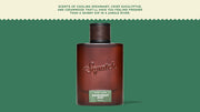 Rainforest Mist Cologne S3