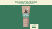 Rainforest Rapids Refreshing Face Wash A9