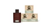 Birch Scents Set X7