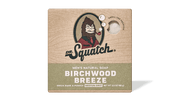 Birchwood Breeze Mini L9