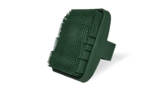 Squatch Scrubber F5