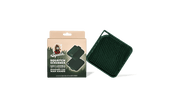 Squatch Scrubber F7