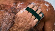 Squatch Scrubber F7