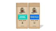 Body Wash 2-Pack M6