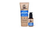 Fresh Falls Smooth Shave Bundle L6