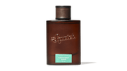 Castaway Cove Cologne B1