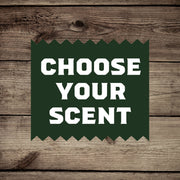 Bar Soap 6-Pack A9