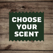 Deodorant 6-Pack E3
