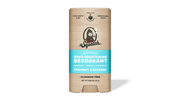 Coconut Castaway Deodorant C5