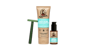 Coconut Castaway Glide Guy Bundle M5