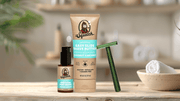 Coconut Castaway Glide Guy Bundle M5