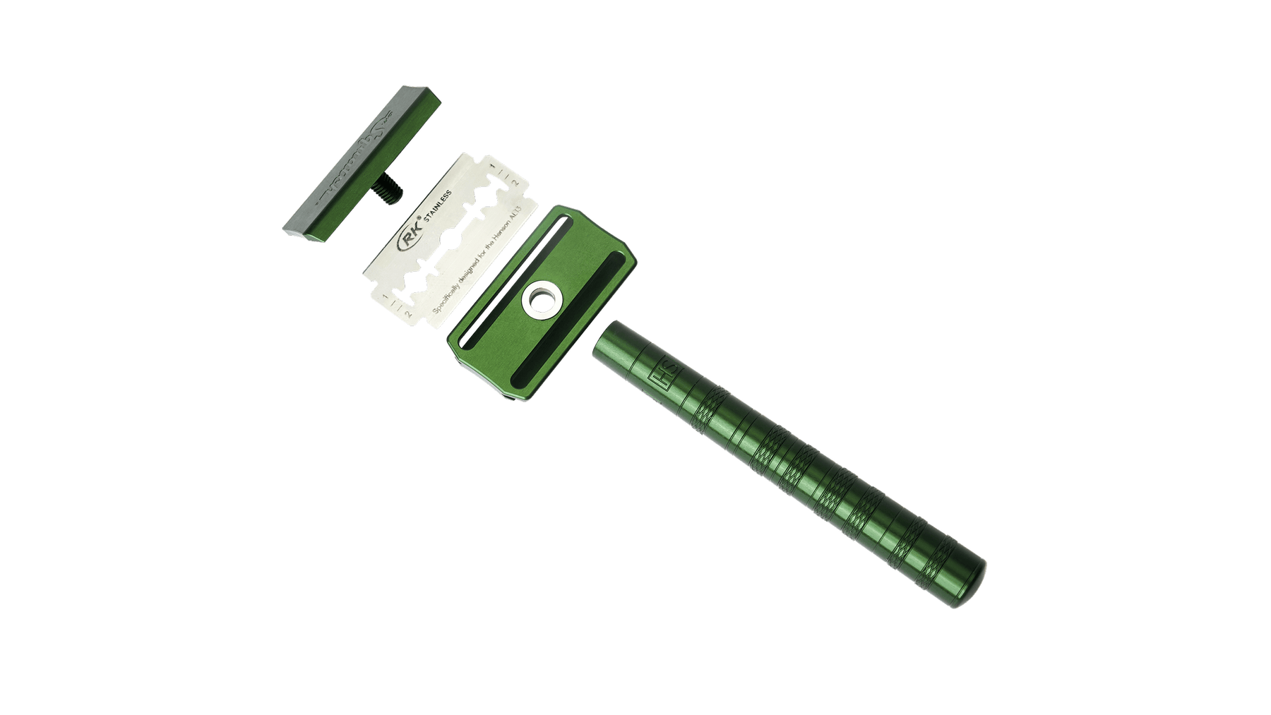 Coconut Castaway Glide Guy Bundle M5