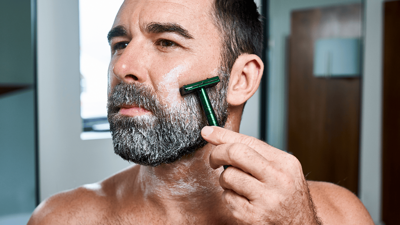 Coconut Castaway Glide Guy Bundle M5