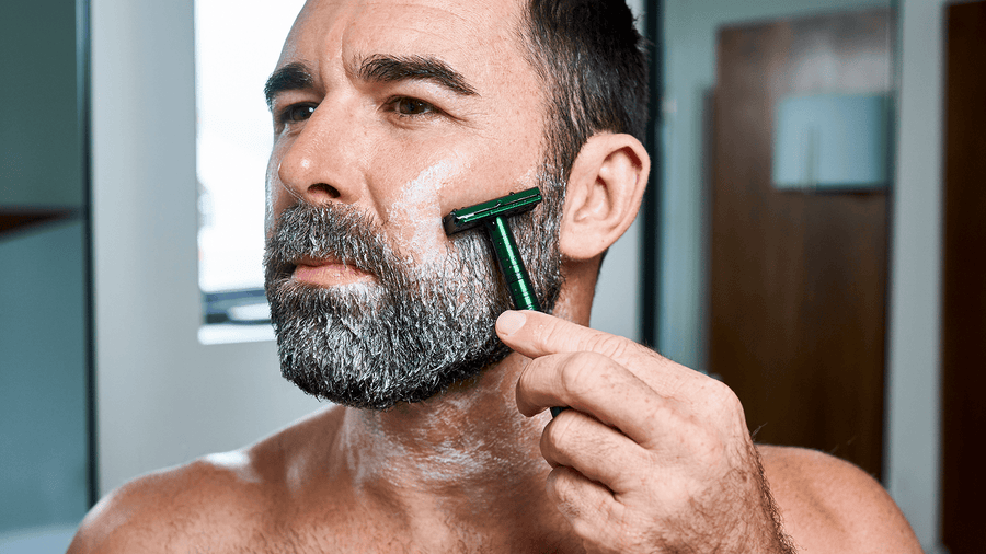 Coconut Castaway Glide Guy Bundle M5