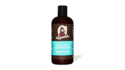 Coconut Castaway Conditioner H9