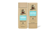 Refreshing Hair Care Kit O8