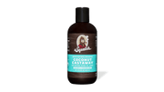 Coconut Castaway Shampoo D6