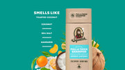 Full & Thick Hair Care Kit B1