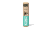 Coconut Cove Lip Balm O0