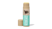 Coconut Cove Lip Balm O0