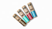Coconut Cove Lip Balm O0