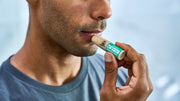 Coconut Cove Lip Balm O0