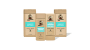 Body Wash Set A3