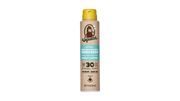 Spray Sunscreen | SPF 30 UVA/UVB Protection | Non-Greasy Mineral Sunscreen for Men X1