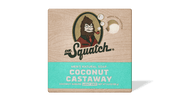 Coconut Castaway Mini L8
