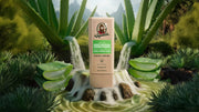 Cool Fresh Aloe Conditioner S6