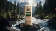 Pine Tar Conditioner R0