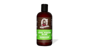 Cool Fresh Aloe Conditioner C4