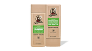 Refreshing Hair Care Kit O8