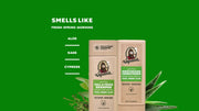 Full & Thick Hair Care Kit B1