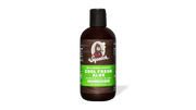 Cool Fresh Aloe Shampoo K5