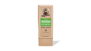 Cool Fresh Aloe Conditioner S6