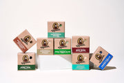 Soap Sampler Set J5