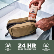 Deodorant 6-Pack E3
